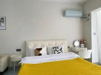 Nan'an Youjian Homestay (1st Road Branch)