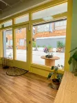 East Chill - Pet friendly
