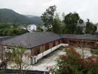 Louqin Daye Homestay (Yaolin Fairyland)