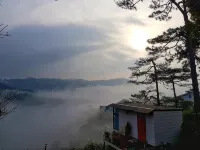 LengKeng Đà Lạt Homestay - lãng mạn