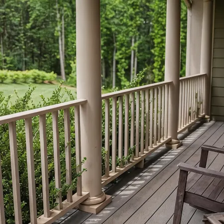 Whole home on 5 acres. Minutes from vineyards, SNP, and CHO airport. 30 min UVA