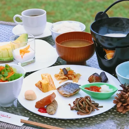 Daito Onsen Seatopia