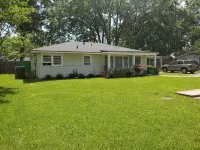 Perfect for a relaxing stay in a quiet and peaceful setting.