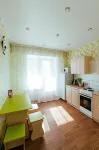 Apartments Clover - 3-Star