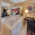 Best Western Sycamore Inn