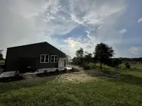 Mountain view, beautiful and serene! On more than 20 Acres! - Mountain view