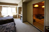 Kohan No Yado Yoshidaya Hotels in 