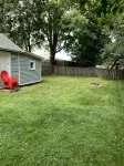 Spacious house in the heart of Marquette.