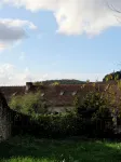 Ferme des Millonets - large gîte - บังกะโล