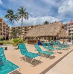 Ocean  &  Bay Views.  Welcome To Paradise! - ジム