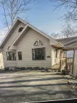 Sapphire Valley Resort House Wonderful View - 4 Bedrooms/3 Full Baths, Sleeps 8