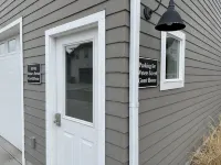 Luxury Studio in Desirable Bozeman Neighborhood