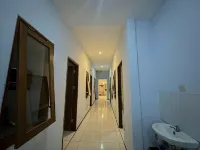 Guesthouse Mawar Syariah