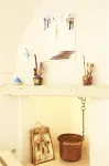 Karen House B&B
