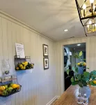 White Little Cottage-Newly Renovated-Pets-Family - Homestays