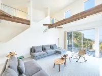 VILLA HEARTFUL AWAJI WEST COAST