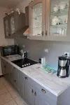 Apt. near beaches and golf course in quiet residential area close to shops - 2 étoiles