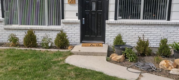 Adorable 3 Bedroom/1 Bath In Town Nampa Idaho. Arcade room! Hotels in Nampa