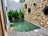 LUMMAY VILLA RESORT - Homestays