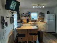 距奧斯汀機場僅30分鐘的安靜鄉間小屋