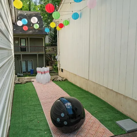 New Game Room-Snow Cones-Pet Friendly-Dock-Fire Pit-Kayaks-Paddleboards-