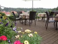 Hotel am Schloss Hotels in Dippoldiswalde
