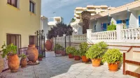 Apartamentos Bon Aire - 3 - Homestays