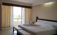 Solymar Condos - Apartments