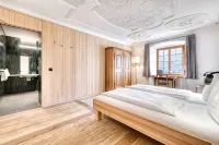 Propstei Sankt Gerold - 2-Star