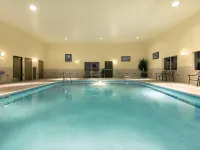 Summit Suites Hotels in Gillette