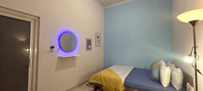 Kalakoala by Zzz Hotels in Blimbing