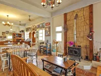 Lei Misi Bed and Breakfast Hotels near Su-Au Cold Spring