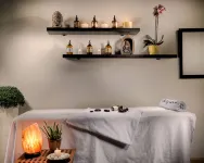 H10 Marina Barcelona - Spa