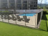 Oceanfront Spectacular Condo-New Furnishings & Appliances - 60ft from the Water! - Swimmingpools