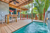 Hotel Banana Azul - Adults Only - 3-Star
