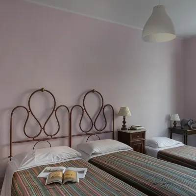 Hotel Posta - Palazzo Guidoni Hotels near Torre del Moro