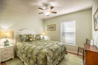 🍹🌞 Paradise Retreat! Heated Pool, Near Beaches! - 4-Star