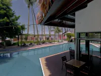 La Concha Beach Hotel & Club - Ocean View