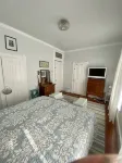 Cape Utopia  - sister to existing ID# 7559899 - 4-Sterne