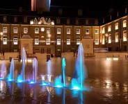 Hôtel Montchapet Dijon Centre