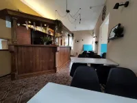 Elīna - bar
