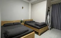 Bong Bi Homestay