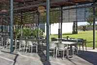 Hotel SB BCN Events - breakfast