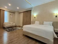 Hotel Villa Emitta Hotels in Tomohon