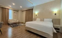 Hotel Villa Emitta