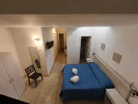 Angolo Del Corso - Pet friendly