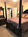 Hughes Street House! - 3-Star