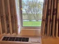 Fairview Inn - Wifi