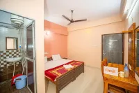 Omji Kailash Math - 15Min to Kashi Vishwanath Temple -  Apartamentos vacacionales