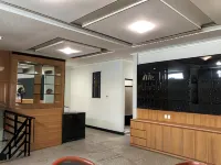 Bening Asri Guesthouse - 3-Star